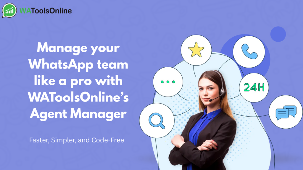 agent manager
