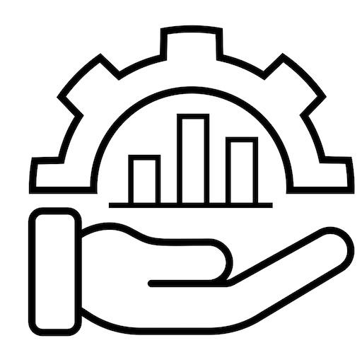 Vendor Logo